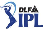 Ipllogo_crop_150x100