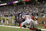 Sidneyricenewyorkgiantsvminnesotavikingsgj2ckgbclbkl_crop_150x100