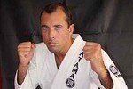Royce-gracie_display_image_crop_150x100
