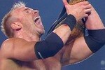 Christianwinstheworldtitlewwestalker_crop_150x100
