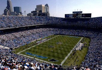 Aagv045bank-of-america-stadium-posters1_original_crop_340x234