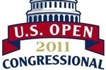 2011-us-open_logosmall_crop_150x100