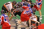 Rockandbanditsbattle_crop_150x100