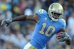 Nfldraft_akeemayers2_crop_150x100