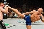 Georges-st-pierre-vs-matt-h_crop_150x100