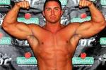 Barrettflexarmstrong_original_original_original_crop_150x100