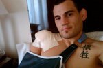 Jon_fitch_surgery_2_crop_150x100