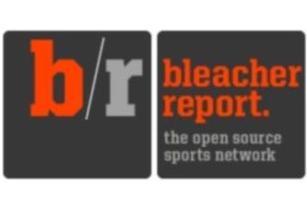 Bleacher_report_feature_crop_340x234