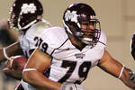 Derek-sherrod1_crop_150x100