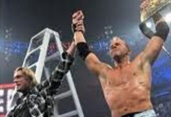 Index_crop_340x234