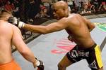 Silva-55_crop_150x100