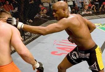 Silva-55_crop_340x234
