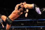 Rko_crop_150x100