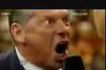 Yourefired_crop_150x100