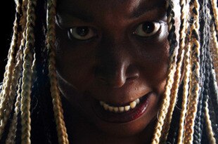 Kharma_crop_310x205