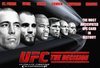 Ufcdeccision_crop_100x68