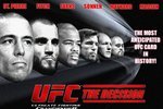Ufcdeccision_crop_150x100