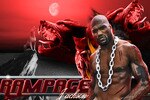Rampage-jackson-wallpaper-01_crop_150x100