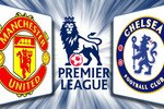 Manutdvchelsea_crop_150x100