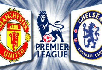 Manutdvchelsea_crop_340x234