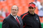 Scott-pioli-and-todd-haley-2009-nfl-oakland-r4vmtr_crop_150x100