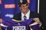 Ponder11_crop_150x100