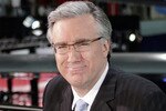 Keith-olbermann-tbi_crop_150x100