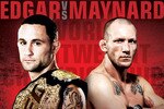 22-ufc-130_crop_150x100