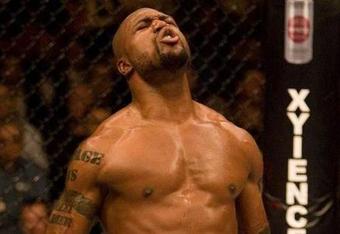 Rampage Responds to Hendo's Diss