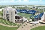 Fau-stadium_497668e_crop_150x100