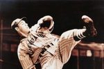 Feller_cleveland_crop_150x100