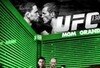 Ufc130_crop_100x68