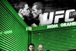 Ufc130_crop_150x100