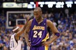 Lakersdown_crop_150x100