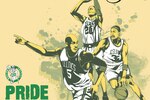 Celtics-pride-boston-celtics-12696652-1250-992_crop_150x100