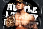 Johncena_crop_150x100