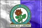 Bburn_crop_150x100