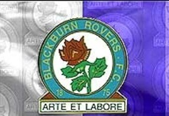 Bburn_crop_340x234