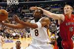 Kobe-bryant-81-points_medium_crop_150x100