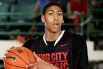 Anthonydavis_crop_150x100