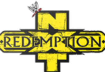 http://cdn.bleacherreport.net/images_root/images/photos/001/213/979/nxt_redemption_logo_original_display_image_crop_340x234.png?1305079279