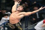 Tanahashi_crop_150x100