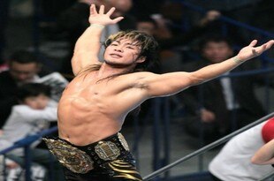 Tanahashi_crop_310x205