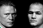Brockjds2_crop_150x100