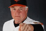 Buck-showalter_pointing-sidebar_crop_150x100
