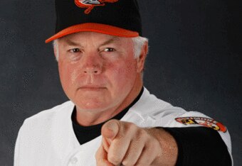 Buck-showalter_pointing-sidebar_crop_340x234