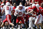 Jamalturner_crop_150x100