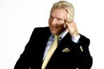 Bobby-heenan_crop_150x100