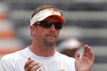 Wilcox_crop_crop_150x100
