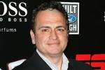 450x367-alg_jay_mariotti_crop_150x100